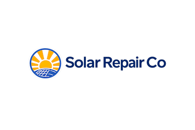 Solar Repair Co